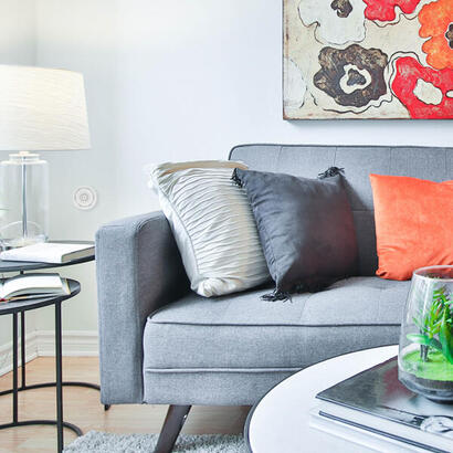 alarma-con-sirena-inteligente-wi-fi-compatible-con-tuya