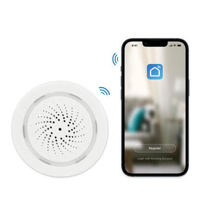 alarma-con-sirena-inteligente-wi-fi-compatible-con-tuya
