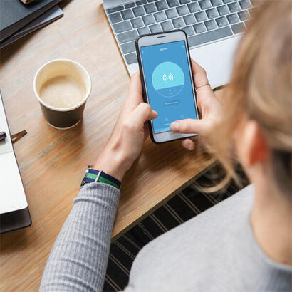 alarma-con-sirena-inteligente-wi-fi-compatible-con-tuya