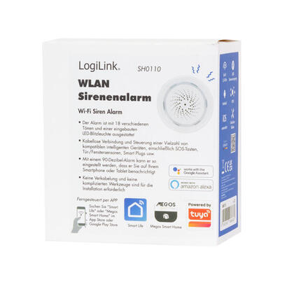 alarma-con-sirena-inteligente-wi-fi-compatible-con-tuya