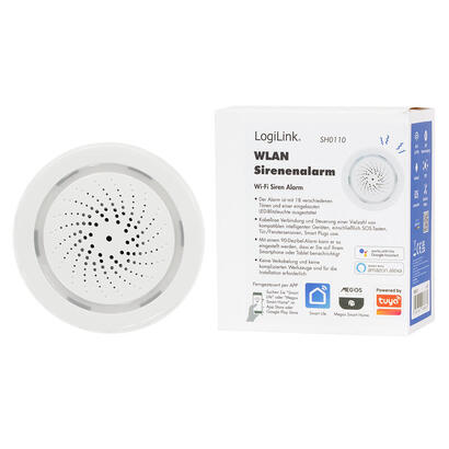 alarma-con-sirena-inteligente-wi-fi-compatible-con-tuya