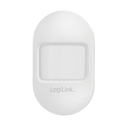 detector-de-movimiento-inteligente-wi-fi-compatible-con-tuya