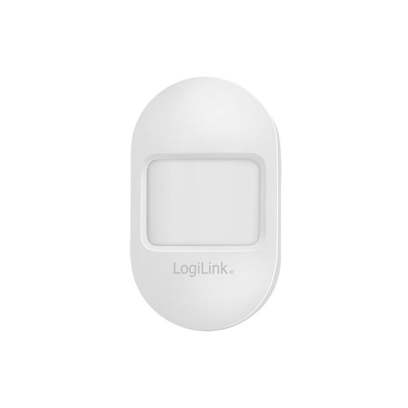 detector-de-movimiento-inteligente-wi-fi-compatible-con-tuya