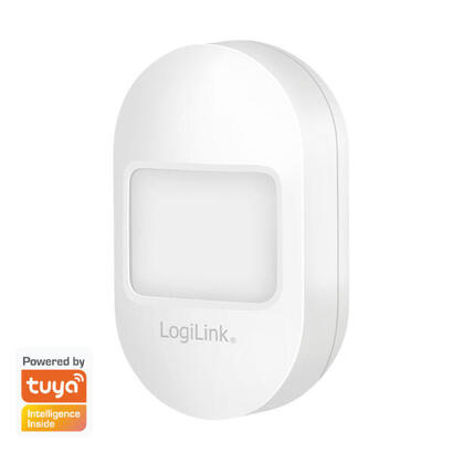 detector-de-movimiento-inteligente-wi-fi-compatible-con-tuya