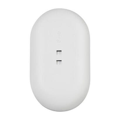 detector-de-movimiento-inteligente-wi-fi-compatible-con-tuya