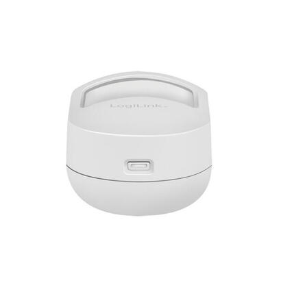 detector-de-movimiento-inteligente-wi-fi-compatible-con-tuya