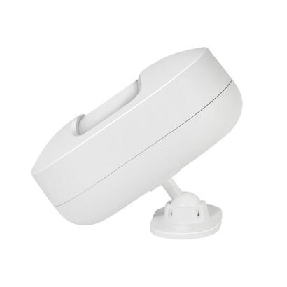 detector-de-movimiento-inteligente-wi-fi-compatible-con-tuya