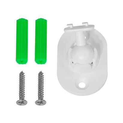 detector-de-movimiento-inteligente-wi-fi-compatible-con-tuya