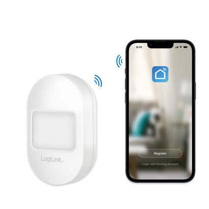 detector-de-movimiento-inteligente-wi-fi-compatible-con-tuya