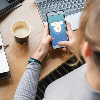 detector-de-movimiento-inteligente-wi-fi-compatible-con-tuya