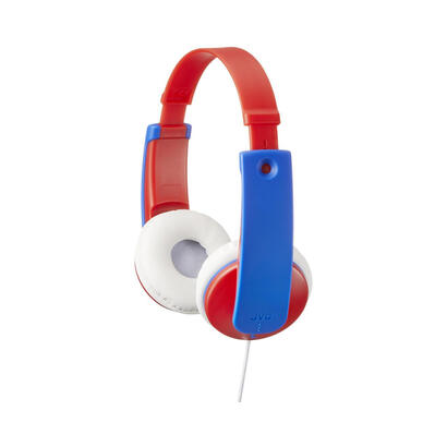 tinyphones-ha-kd7-wired-headphones-redblue