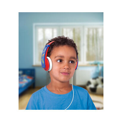 tinyphones-ha-kd7-wired-headphones-redblue