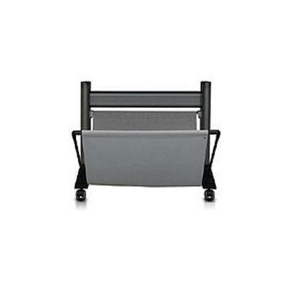 pedestal-soporte-st-27-para-plotter-canon-ipf-67x