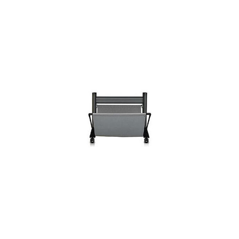pedestal-soporte-st-27-para-plotter-canon-ipf-67x
