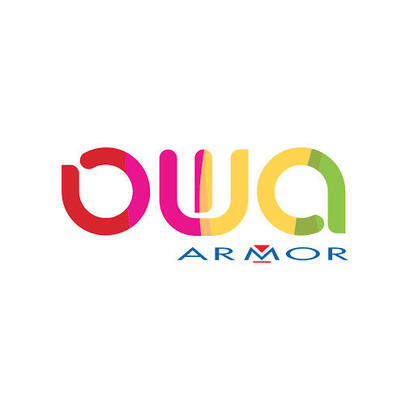 toner-owa-kompatibel-zu-hp-cf462x-amarillo-22000-s
