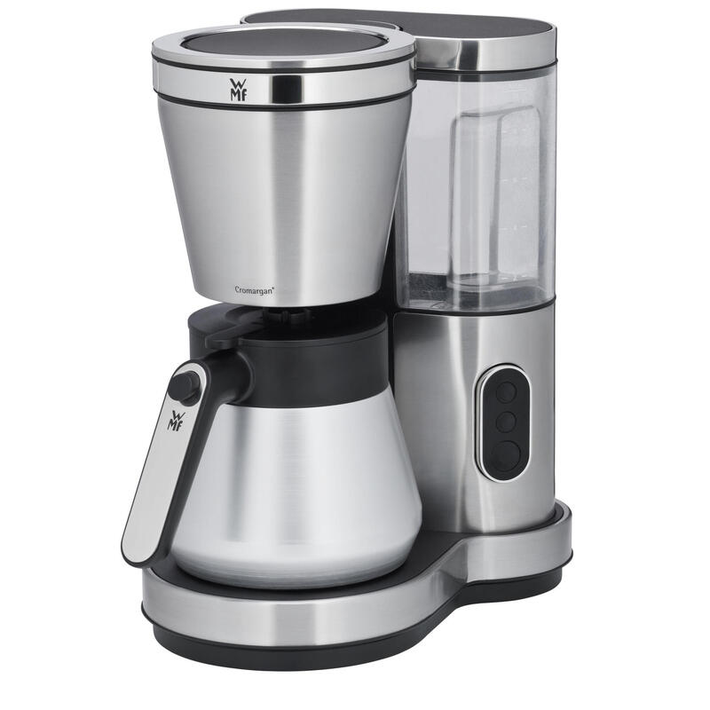 cafetera-wmf-lono-0412310011-electrica-semi-automatica-cafetera-de-filtro-1-l