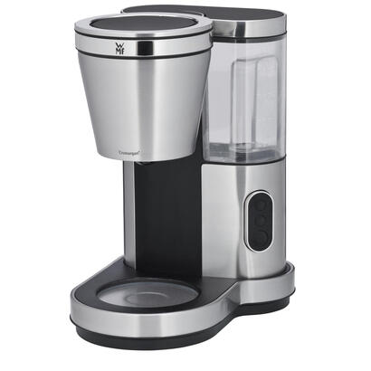 cafetera-wmf-lono-0412310011-electrica-semi-automatica-cafetera-de-filtro-1-l