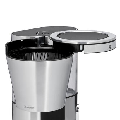 cafetera-wmf-lono-0412310011-electrica-semi-automatica-cafetera-de-filtro-1-l