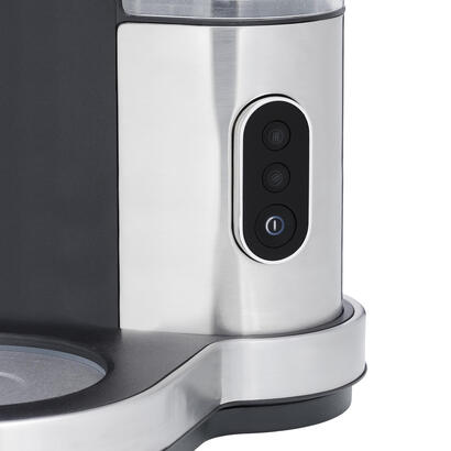 cafetera-wmf-lono-0412310011-electrica-semi-automatica-cafetera-de-filtro-1-l