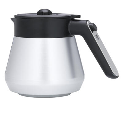 cafetera-wmf-lono-0412310011-electrica-semi-automatica-cafetera-de-filtro-1-l