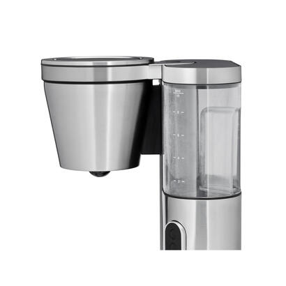 cafetera-wmf-lono-0412310011-electrica-semi-automatica-cafetera-de-filtro-1-l