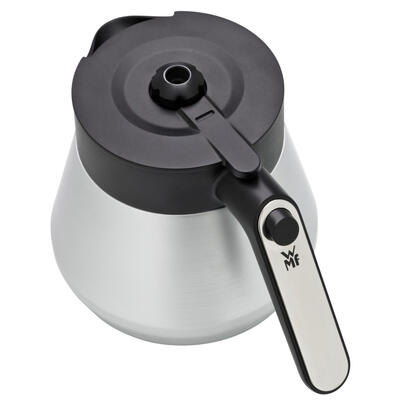 cafetera-wmf-lono-0412310011-electrica-semi-automatica-cafetera-de-filtro-1-l