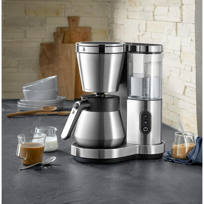 cafetera-wmf-lono-0412310011-electrica-semi-automatica-cafetera-de-filtro-1-l