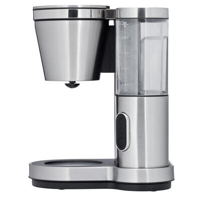 cafetera-wmf-lono-0412310011-electrica-semi-automatica-cafetera-de-filtro-1-l