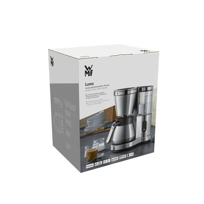 cafetera-wmf-lono-0412310011-electrica-semi-automatica-cafetera-de-filtro-1-l
