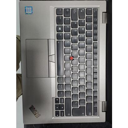 portatil-reacondicionado-lenovo-thinkpad-l380-plata-i5-8250u-8gb-256gb-ssd-133-fhd-w11p-teclado-espanol-grado-b-1-ano-de-garanti