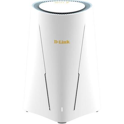 d-link-g572-5g-nr-be7200-wi-fi-7-router