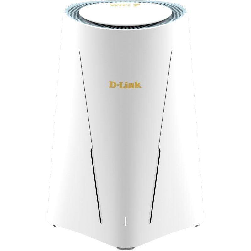 d-link-g572-5g-nr-be7200-wi-fi-7-router