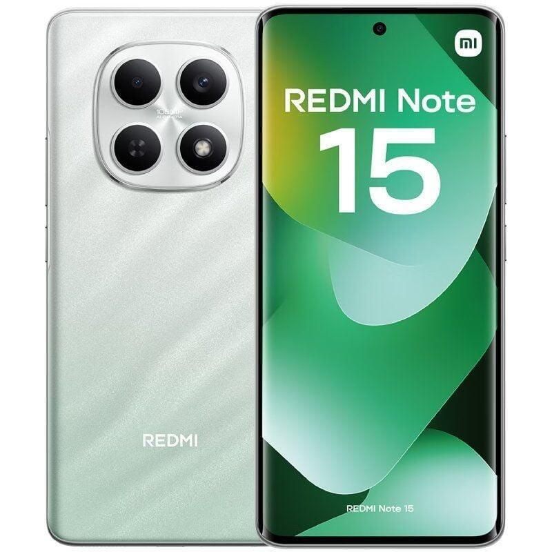 xiaomi-redmi-note-15-4g-8gb128gb-verde
