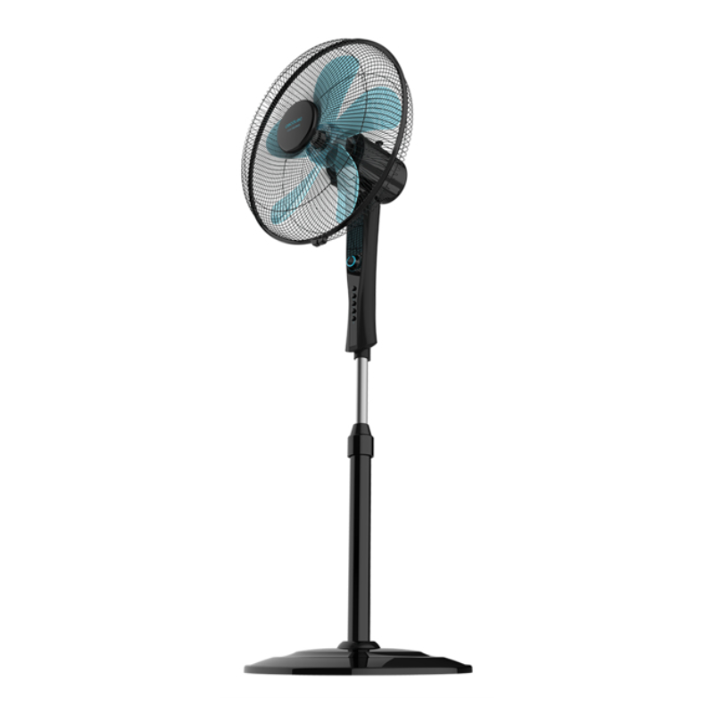 ventilador-de-pie-cecotec-5903-16-50w-temporizador-4-velocidades-5-aspas