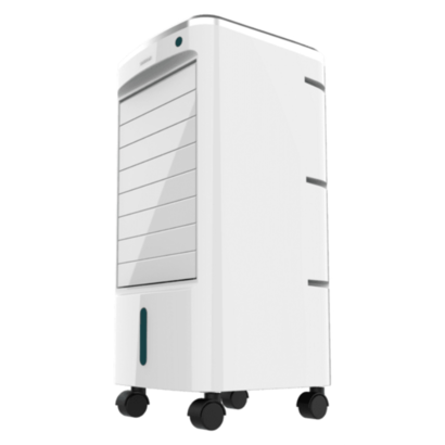 climatizador-evaporativo-cecotec-8303-65w-35l-3-velocidades-oscilacion