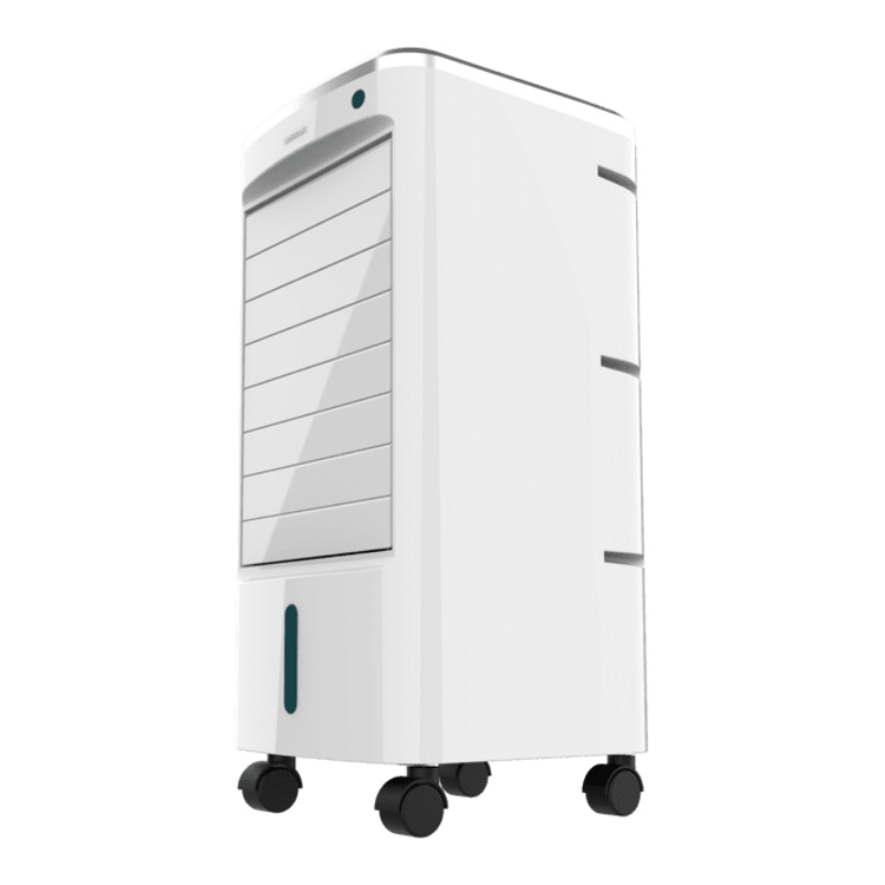 climatizador-evaporativo-cecotec-8303-65w-35l-3-velocidades-oscilacion