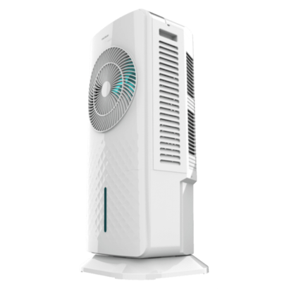 climatizador-evaporativo-cecotec-8304-65w-35l-tactil-mando-temporizador-12h