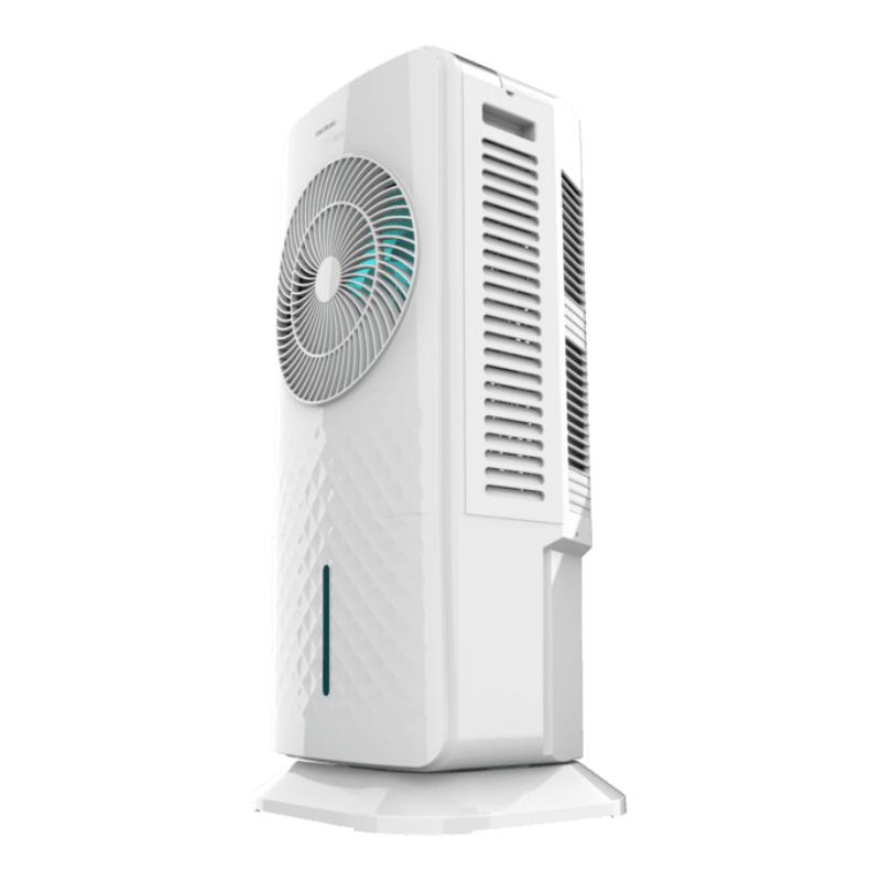 climatizador-evaporativo-cecotec-8304-65w-35l-tactil-mando-temporizador-12h