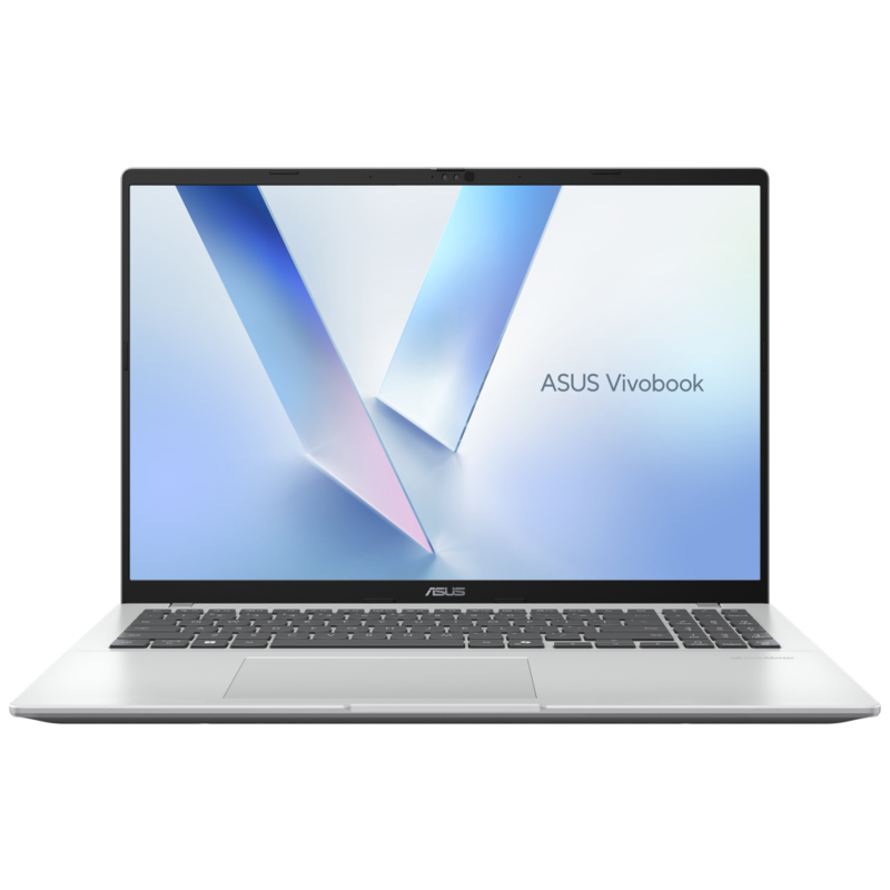 portatil-asus-vivobook-16-x1607ca-mb229-u5-225h-32gb-1tb-16wuxga-fdos-plata