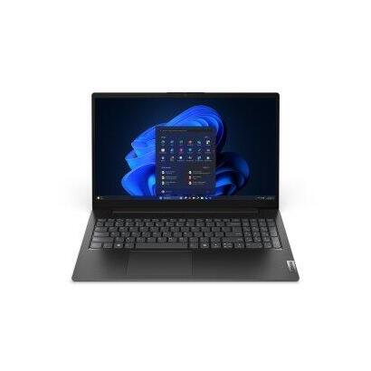 portatil-lenovo-v15-g4-arp-amd-ryzen-7-170-156-16gb-512gb-w11h-16kg-3aaos-garantia