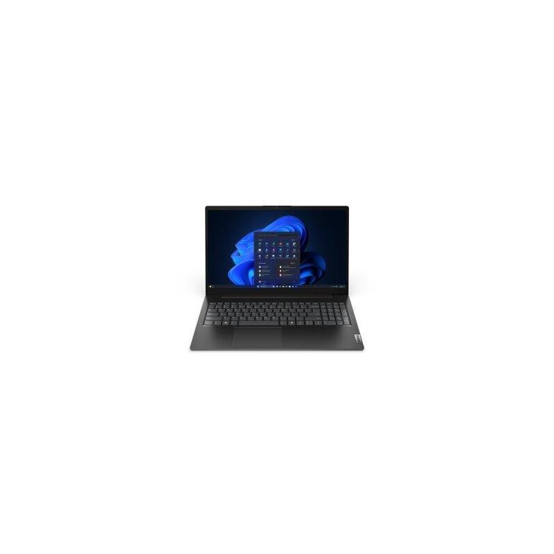 portatil-lenovo-v15-g4-arp-amd-ryzen-7-170-156-16gb-512gb-w11h-16kg-3aaos-garantia