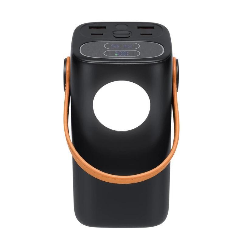 rivacase-va1085-powerbank-40000mah-con-luz