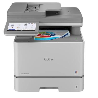 impresora-brother-multifuncion-laser-color-mfcl8970cdw