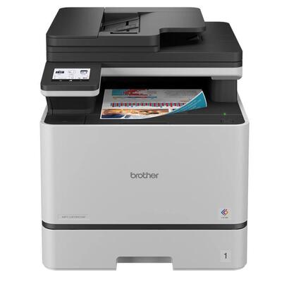 impresora-brother-multifuncion-laser-color-mfcl8730cdw