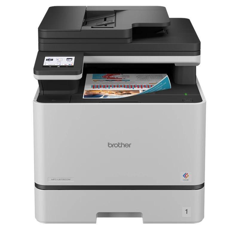 impresora-brother-multifuncion-laser-color-mfcl8730cdw