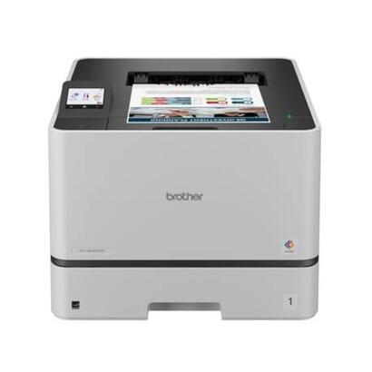 impresora-brother-impresora-laser-color-hl-l8430cdw