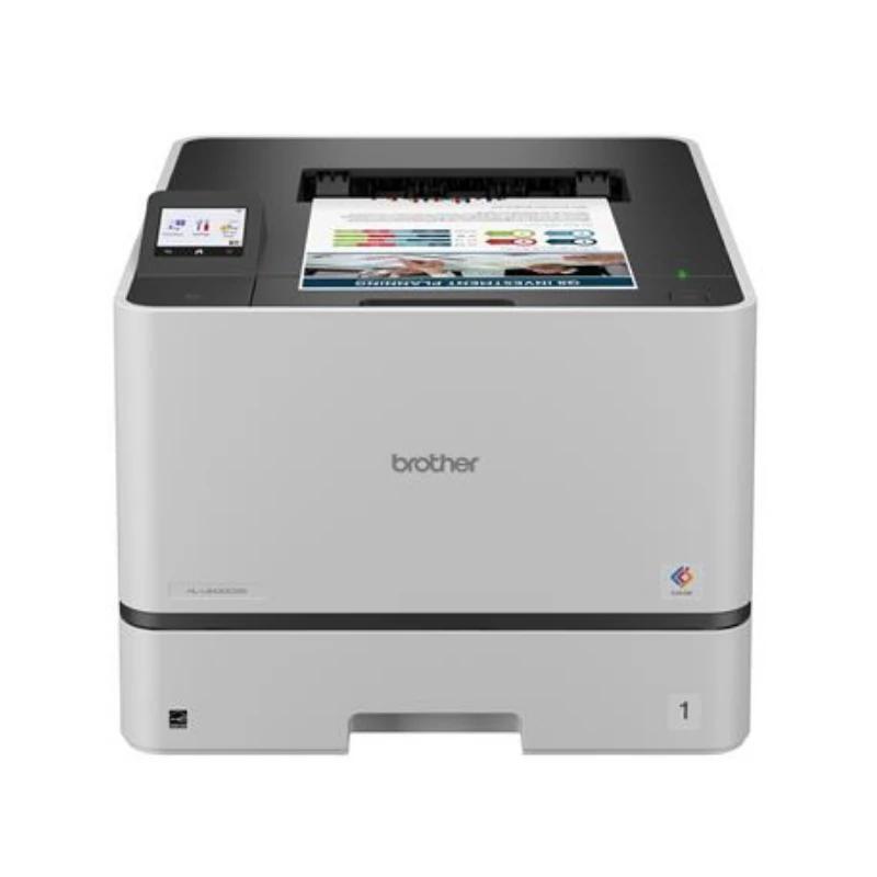 impresora-brother-impresora-laser-color-hl-l8430cdw