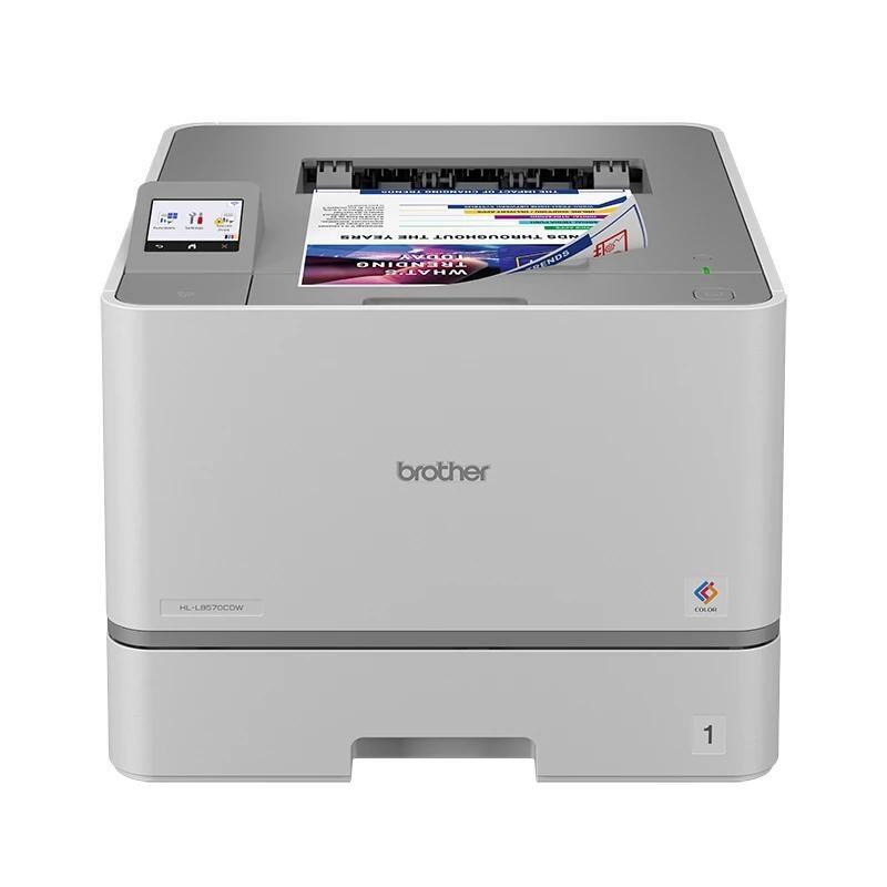 impresora-brother-laser-color-hl-l8750cdw