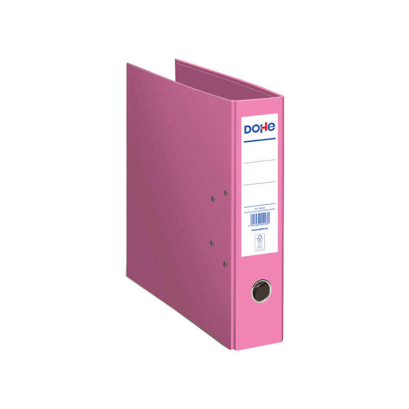 dohe-ecofile-archivador-de-palanca-tamano-folio-320x285mm-carton-rigido-forrado-ollao-rado-tarjetero-adhesivo-