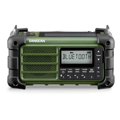radio-sangean-mmr-99-de-emergencia-con-sintonizacion-digital-verde-bosque